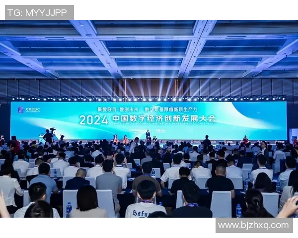 全球电竞产业崛起推动数字娱乐经济创新与青年文化融合发展趋势分析