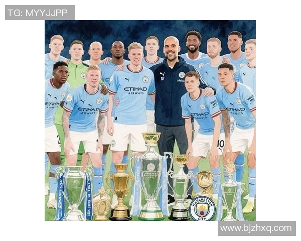 凯文德布劳内引领曼城中场新纪元全面解析其战术核心地位