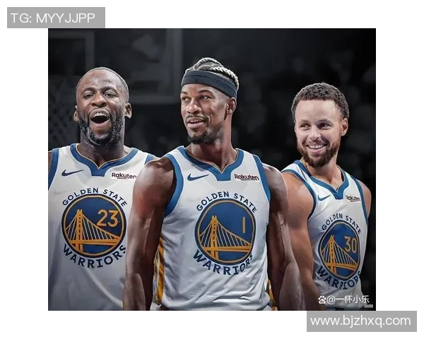 勇士挑战掘金，西部强队激战正酣，谁能在季后赛中占据先机