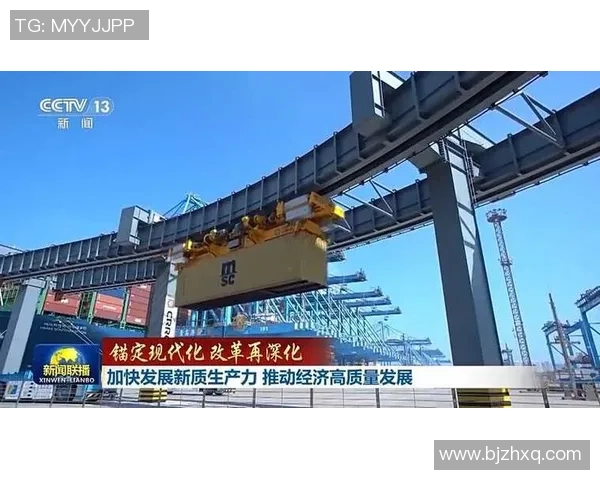 北京首钢加速转型升级打造新时代首都高质量发展新引擎