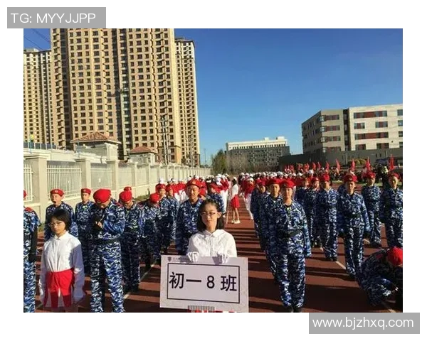南京枫帆战队奋勇拼搏再创辉煌引领城市电竞新时代