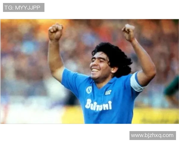 博卡青年：阿根廷足球的传奇崛起与全球影响力解析