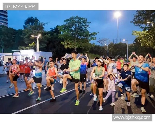 围绕体育赛事激发全民热情与城市活力的精彩对决盛宴全面呈现出彩