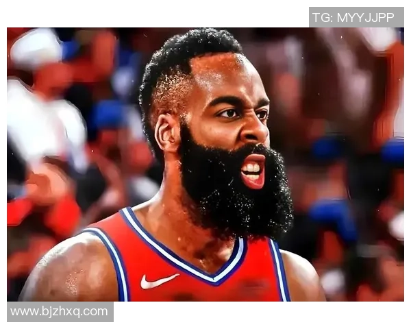 聚焦NBA新赛季格局巨变深度探讨联盟未来竞争走向趋势前景展望