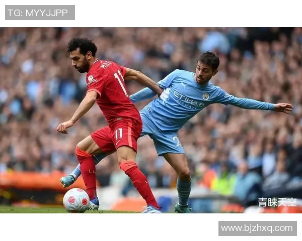 聚焦欧洲五大联赛全面解析新赛季格局与冠军走势趋势展望未来新局