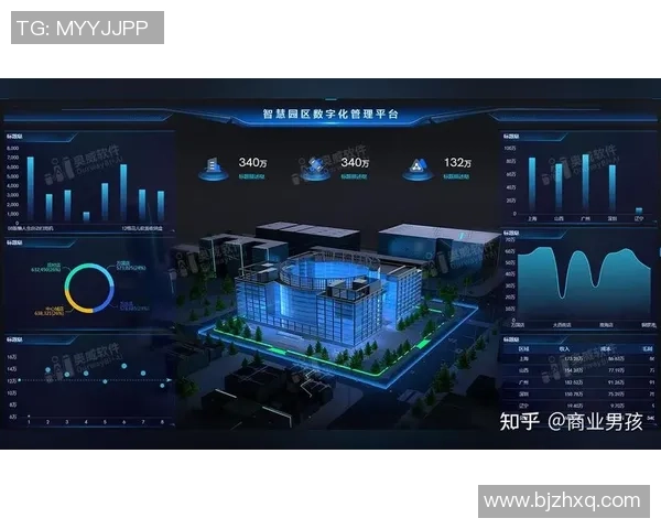 人工智能如何从ChatGPT到足球AI全面革新足球运动的未来与战术分析