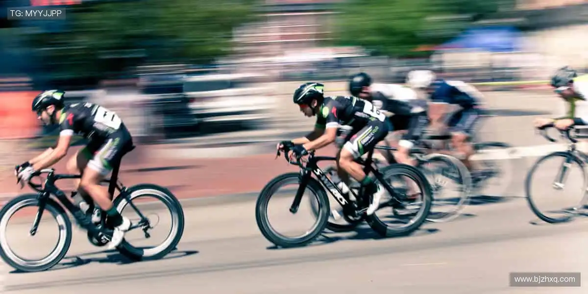 正品保障,收藏热爱!💎